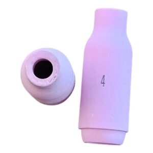 Ceramic Cup No 4