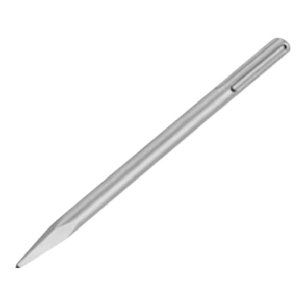 Chisel Bit Point 18x400 SDS Max Bullet