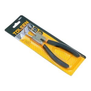 Circlip Pliers Set 4 In 1 Tolsen