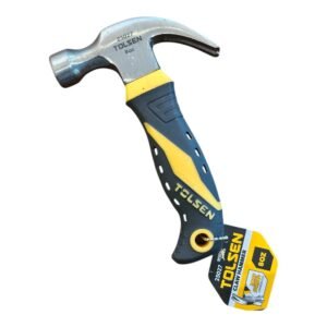Claw Hammer Tolsen