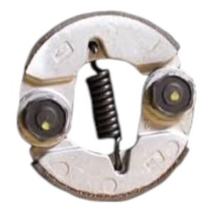 Clutch Assy-22000-Z3V-003 Honda