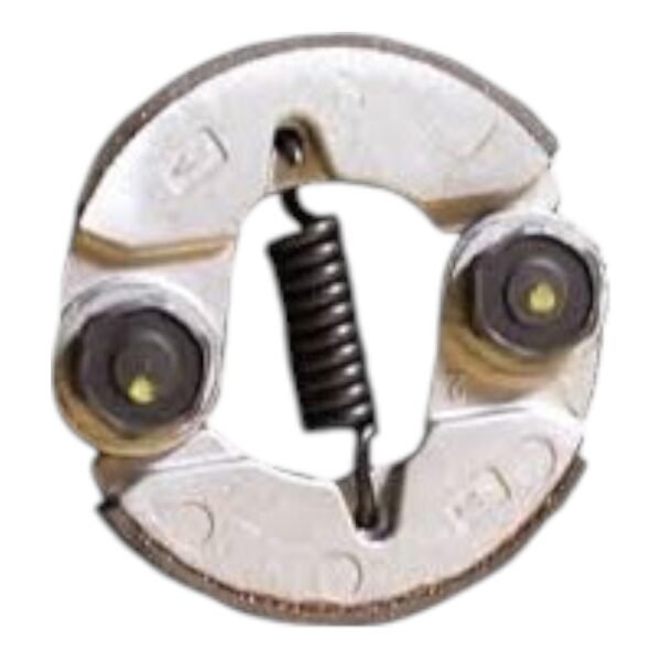 Clutch Assy-22000-Z3V-003 Honda
