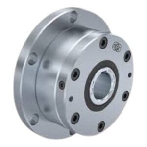 Clutch DP Hitachi AG-45
