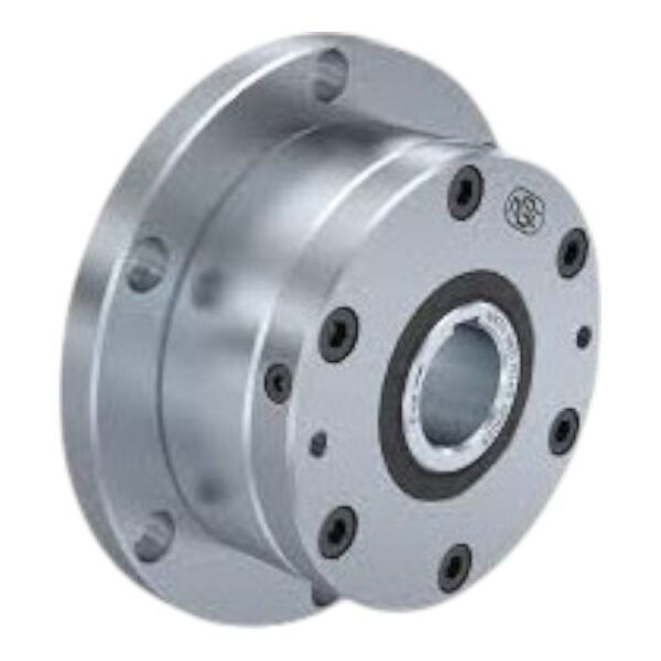 Clutch DP Hitachi AG-45