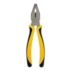 Combination Plier 8 Stanley 70-482