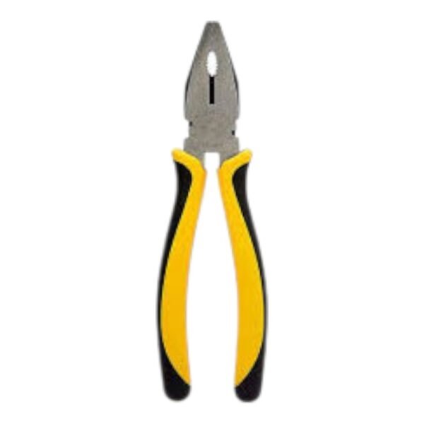 Combination Plier 8 Stanley 70-482