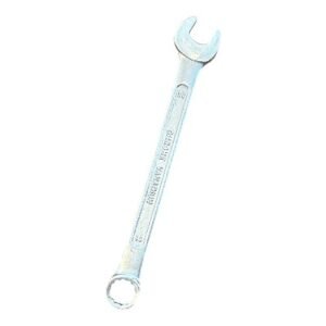 Combination Spanner CS11 Taparia