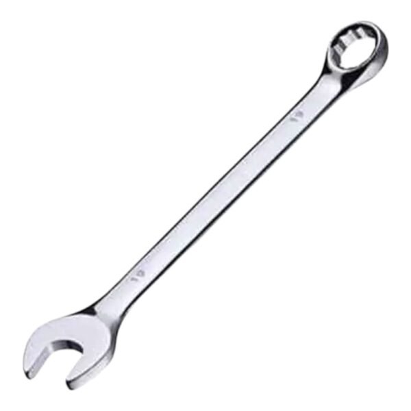 Combination Spanner CS19 Taparia