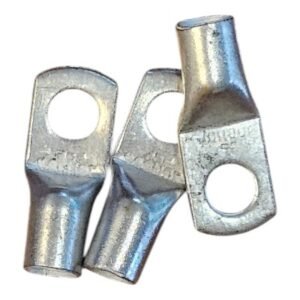 Copper Leg Small
