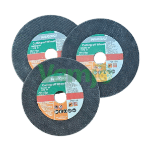 Cut Off Wheel 100x1 Hikoki 796158
