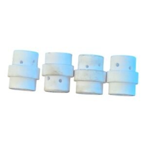 Diffuser 24 KD