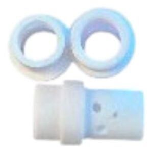 Diffuser 36 KD