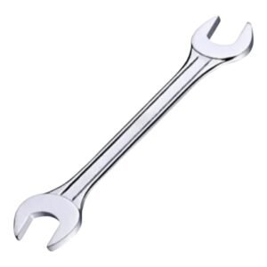 Double End Spanner 16x17