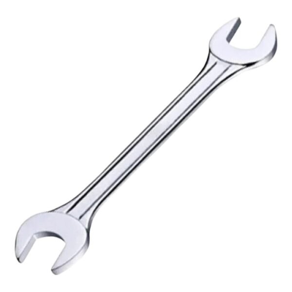 Double End Spanner 16x17