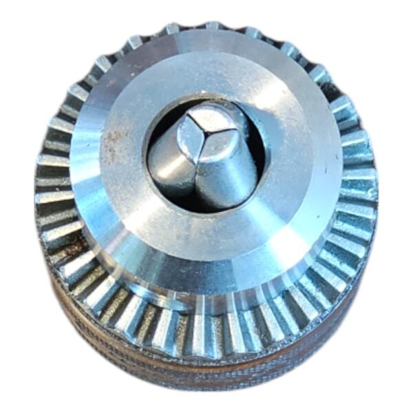 Drill Chuck Key 10mm - Image 2