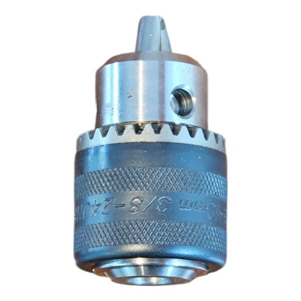 Drill Chuck Key 10mm