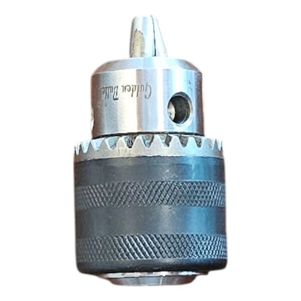Drill Chuck 13 mm Bullet