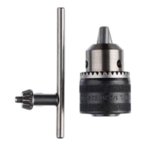 Drill Chuck 13 mm Hitachi 401506