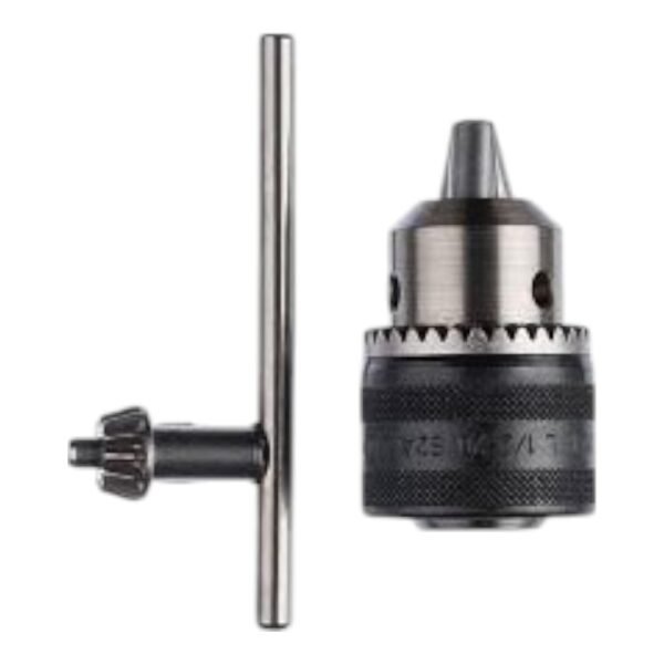 Drill Chuck 13 mm Hitachi 401506