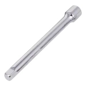 Extension Bar 1/2 -1753 Taparia