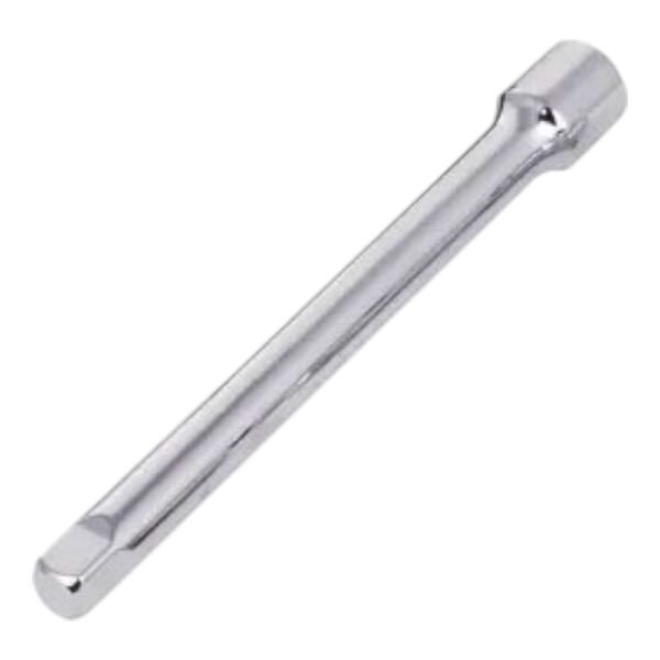 Extension Bar 1/2 -1753 Taparia