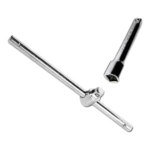 Extetion Bar 1/2 -1763 Taparia