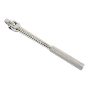 Flex Handle 1/2 1-86-405 Stanley