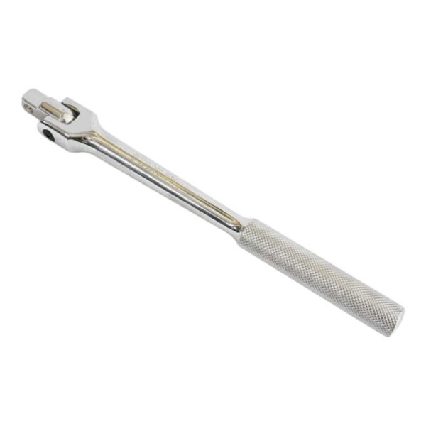 Flex Handle 1/2 1-86-405 Stanley
