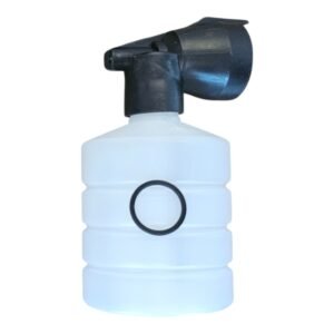 Form Bottle Small PWAC149