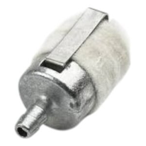 Fuel Filter  17672Z0H003 Honda