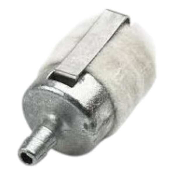 Fuel Filter  17672Z0H003 Honda