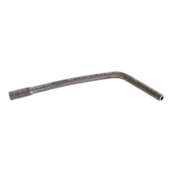 Fuel Tube 17701- Z0Z -000 Honda