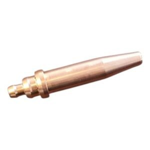 Gas Cutting Nozzle ANME 1/16 2 Pipe
