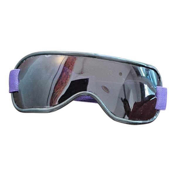 Goggles Speed Elastic - Image 6
