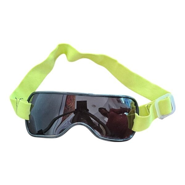 Goggles Speed Elastic - Image 2