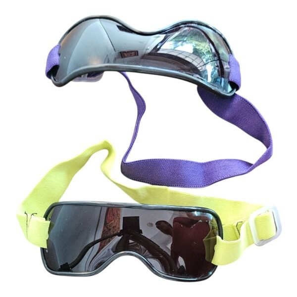 Goggles Speed Elastic - Image 3
