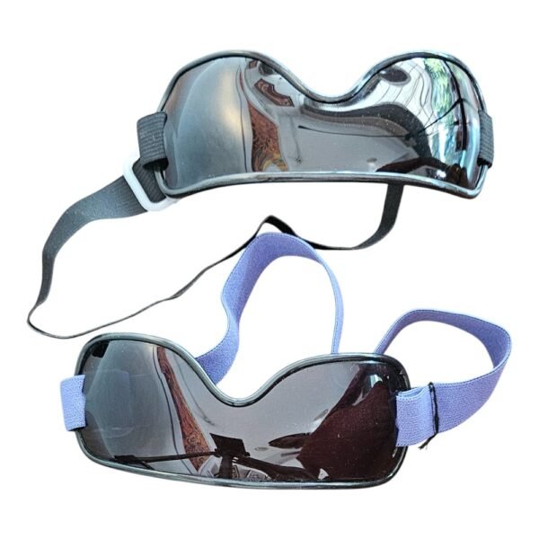 Goggles Speed Elastic - Image 4