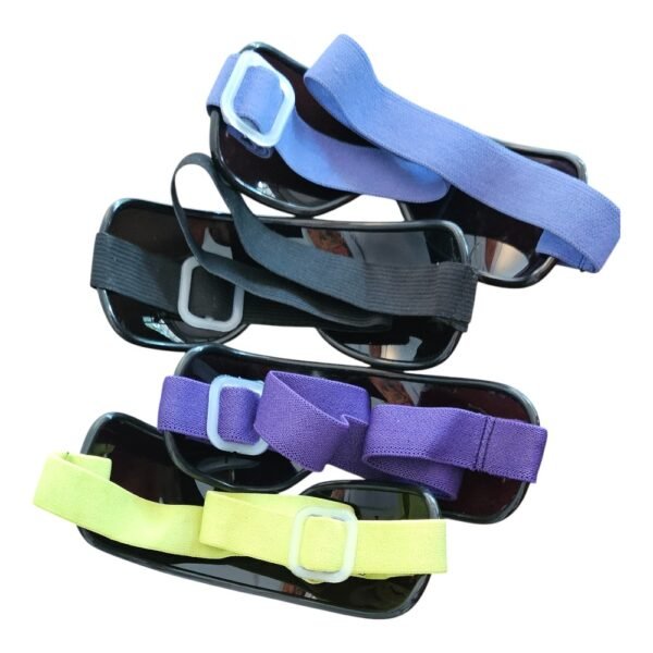 Goggles Speed Elastic - Image 5