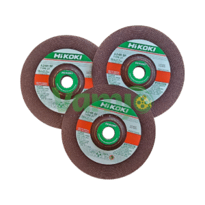Grinding Wheel 180x6 HiKoki 701070A ₹91.26