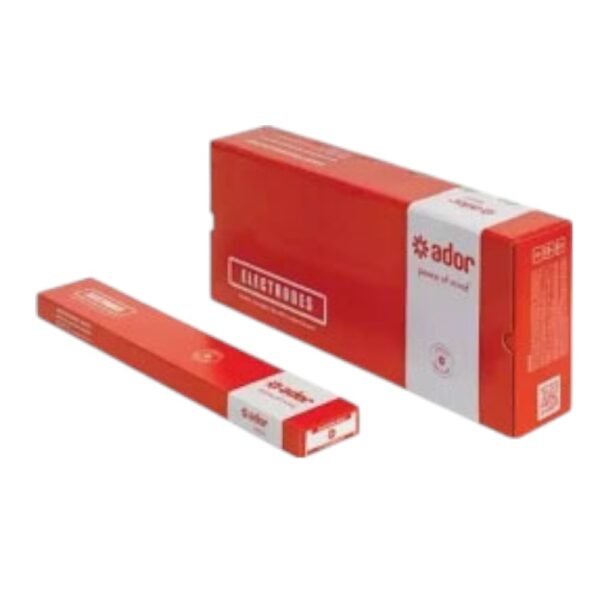 HF Electrode Zed Alloy 550 3.20x450 (10g) Ador