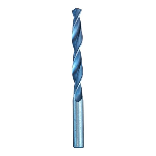 HSS Parallel Shank Drill Bit Addison 10.3mm