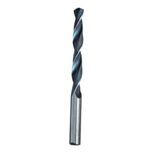 HSS Parallel Shank Drill Bit Addison 10.5mm