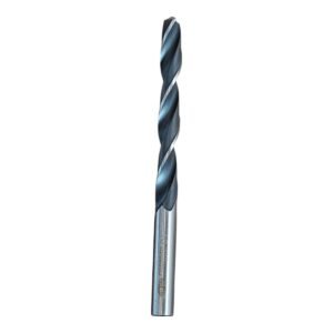 HSS Parallel Shank Drill Bit Addison 10mm