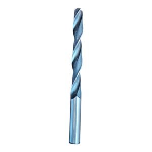 HSS Parallel Shank Drill Bit Addison 11.5mm