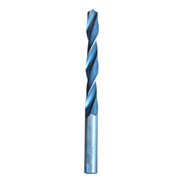 HSS Parallel Shank Drill Bit Addison 11mm