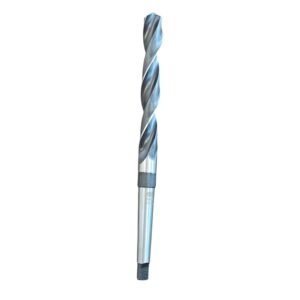 HSS Parallel Shank Drill Bit Addison 14mm