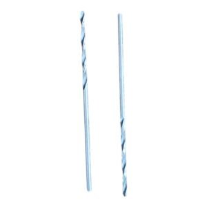 HSS Parallel Shank Drill Bit Addison 1mm