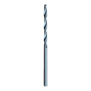 HSS Parallel Shank Drill Bit Addison 2.30mm