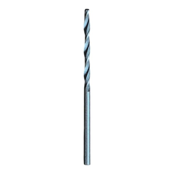 HSS Parallel Shank Drill Bit Addison 2.30mm