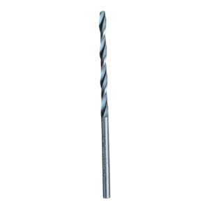 HSS Parallel Shank Drill Bit Addison 2.40mm